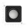 Speedlink Lautsprecher TWOXO. Stereo. schwarz retail