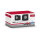 Speedlink Lautsprecher TWOXO. Stereo. schwarz retail