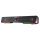 Speedlink Lautsprecher GRAVITY RGB. Soundbar. schwarz retail