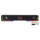 Speedlink Lautsprecher GRAVITY RGB. Soundbar. schwarz retail