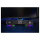 Speedlink Lautsprecher GRAVITY RGB. Soundbar. schwarz retail
