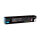 Speedlink Lautsprecher GRAVITY RGB. Soundbar. schwarz retail