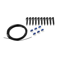Gardena Reparaturset für Begrenzungskabel