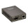 D-Link DMC-G01LC Gigabit Ethernet SFP Konverter
