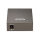 D-Link DMC-G01LC Gigabit Ethernet SFP Konverter