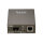 D-Link DMC-G01LC Gigabit Ethernet SFP Konverter