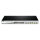 D-Link DXS-1210-12SC/E 12-Port Smart Mgd. 10G SFP+ Switch