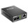 D-Link DMC-G02SC/E Gigabit Ethernet Konverter