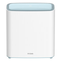D-Link M32-2 EAGLE PRO AI AX1500 Mesh System 2er Pack Kit