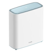D-Link M32-2 EAGLE PRO AI AX1500 Mesh System 2er Pack Kit