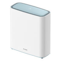 D-Link M32-2 EAGLE PRO AI AX1500 Mesh System 2er Pack Kit