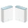 D-Link M32-2 EAGLE PRO AI AX1500 Mesh System 2er Pack Kit