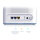 D-Link M32-2 EAGLE PRO AI AX1500 Mesh System 2er Pack Kit