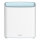 D-Link M32-2 EAGLE PRO AI AX1500 Mesh System 2er Pack Kit