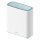 D-Link M32-2 EAGLE PRO AI AX1500 Mesh System 2er Pack Kit
