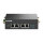 D-Link DWM-314-GP/E 5G Multi-Connect PoE Modem