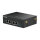 D-Link DWM-314-GP/E 5G Multi-Connect PoE Modem
