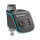 Gardena smart Water Control