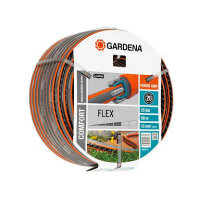 Gardena Comfort FLEX Schlauch 13 mm (1/2") 50m oA