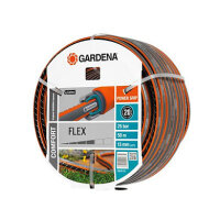Gardena Comfort FLEX Schlauch 13 mm (1/2") 50m oA