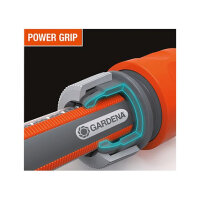 Gardena Comfort FLEX Schlauch 13 mm (1/2") 50m oA