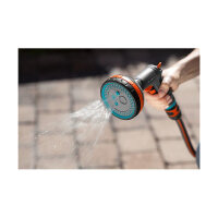 Gardena Comfort FLEX Schlauch 13 mm (1/2") 50m oA