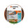 Gardena Comfort FLEX Schlauch 13 mm (1/2") 50m oA