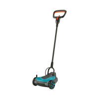 Gardena Akku-Rasenmäher HandyMower 22/18V P4A solo