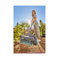 Gardena Walzenbürste Universal für AquaBrush