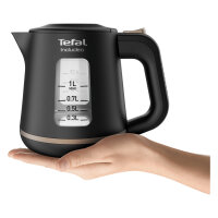 Tefal Wasserkocher Includeo