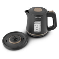 Tefal Wasserkocher Includeo