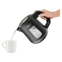 Tefal Wasserkocher Includeo