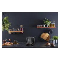 Tefal Wasserkocher Includeo
