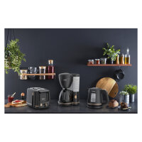 Tefal Wasserkocher Includeo