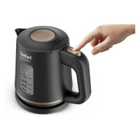 Tefal Wasserkocher Includeo