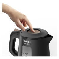 Tefal Wasserkocher Includeo