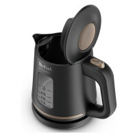 Tefal Wasserkocher Includeo