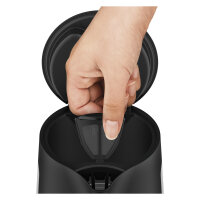 Tefal Wasserkocher Includeo