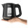 Tefal Wasserkocher Includeo