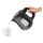 Tefal Wasserkocher Includeo