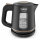 Tefal Wasserkocher Includeo