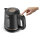 Tefal Wasserkocher Includeo