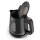 Tefal Wasserkocher Includeo