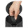 Tefal Wasserkocher Includeo