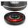 Tefal Wasserkocher Includeo
