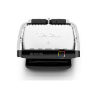 Tefal Tischgrill OptiGrill GC750D30