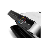 Tefal Tischgrill OptiGrill GC750D30