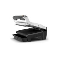 Tefal Tischgrill OptiGrill GC750D30