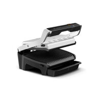 Tefal Tischgrill OptiGrill GC750D30