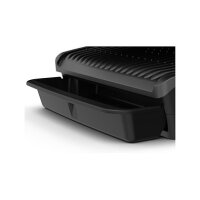 Tefal Tischgrill OptiGrill GC750D30